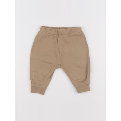 Pantalon - Très bon état H&M