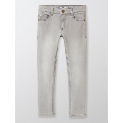 Jean coupe slim CYRILLUS