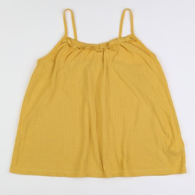 Blouse - Très bon état TAPE A L'OEIL