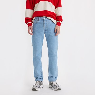 Jeans 501® '54, Regular-Fit LEVI'S