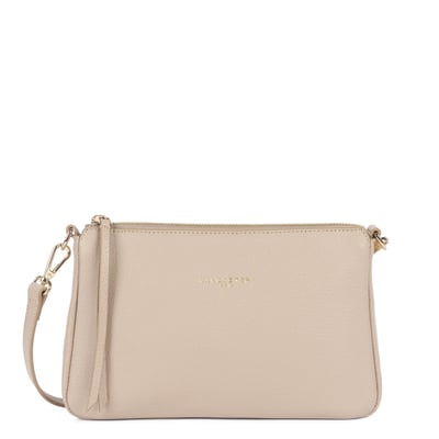 Pochette DUNE LANCASTER