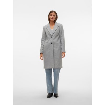 Manteau VERO MODA VERO MODA