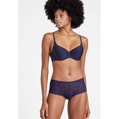 Soutien-gorge T-shirt bra Rosessence AUBADE