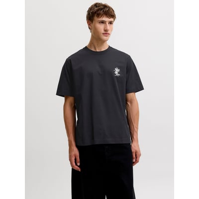 T-Shirt JACK & JONES