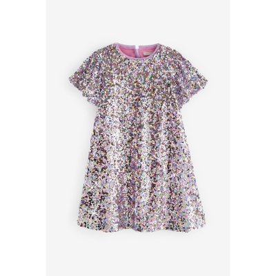 Robe fille NEXT La Redoute