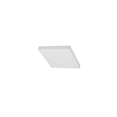 Plafonnier    CIELO BOUTICA-DESIGN