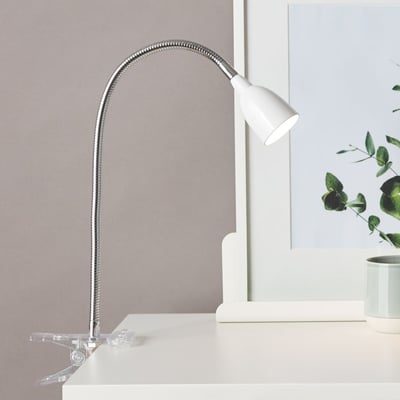 Lampe    ANTHONY BRILLIANT