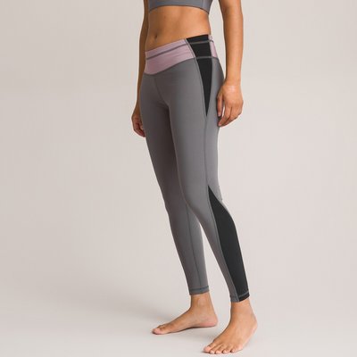 La Redoute Collections La Redoute
