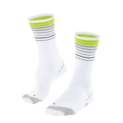 Chaussettes BC Impulse Fibre artificielle FALKE