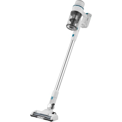 Aspirateur balai EAMU EASY 3 ESSENTIEL B