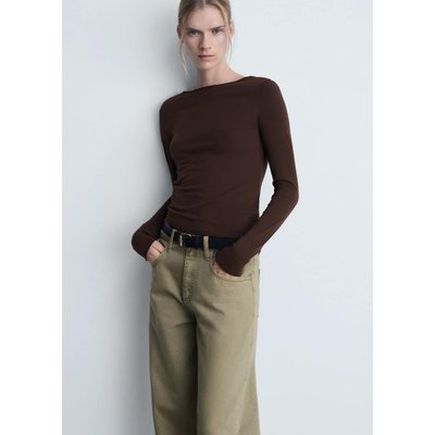 Redoute mango femme outlet