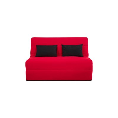 Banquette BZ CECILIA RELAXIMA