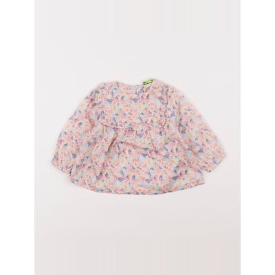 Blouse - Très bon état TAPE A L'OEIL