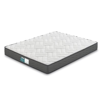 Colchão Essential Comfort, MOLAFLEX MOLAFLEX