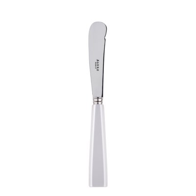 Couteau à beurre, Icône SABRE