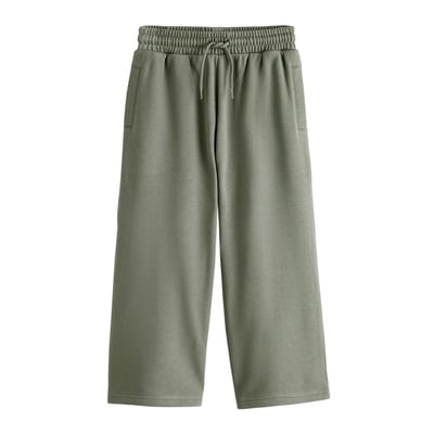 Pantalon de jogging NEXT