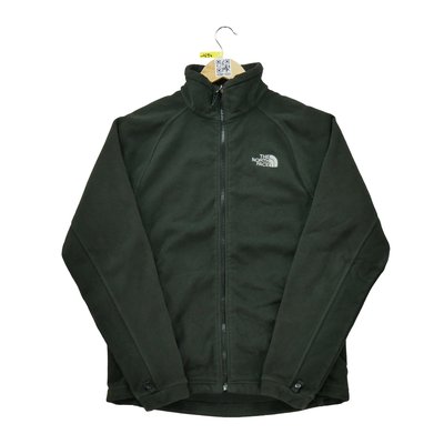 Veste - Très bon état THE NORTH FACE