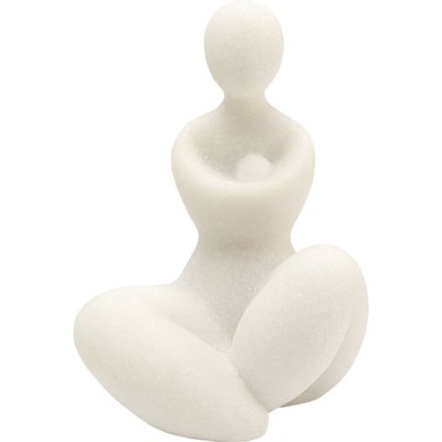 Déco femme, SOFT KARE DESIGN
