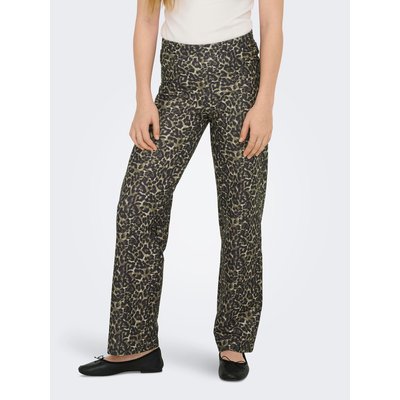 Pantalon KIDS ONLY KIDS ONLY