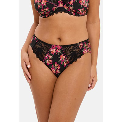 Slip ORIANE SANS COMPLEXE