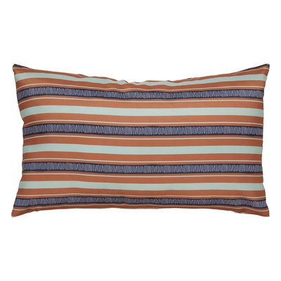 Housse de coussin exterieur Kais EDEN