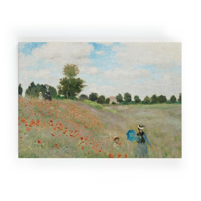 Peinture sur toile Imprimé HD PAYSAGE REALLY NICE THINGS