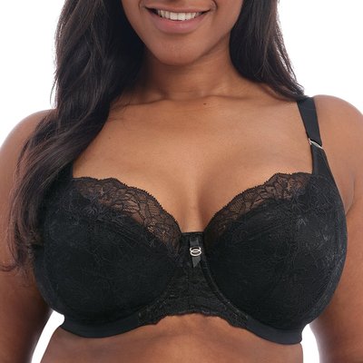 Soutien-gorge corbeille grande taille BRIANNA ELOMI