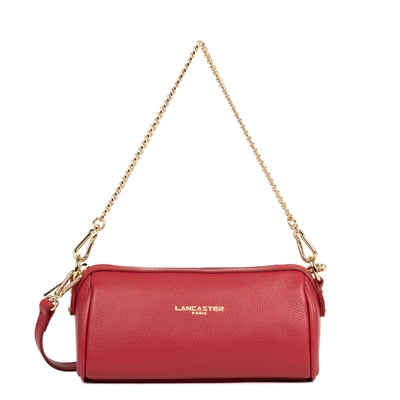 Sac trotteur MILANO ANA LANCASTER