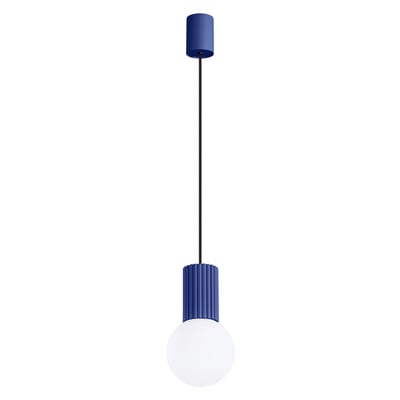 Suspension Aluminium Outremer G9 1 Halo EDEN