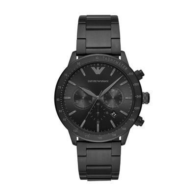 Montre Analogique EMPORIO ARMANI EMPORIO ARMANI