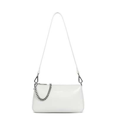 Sac trotteur cuir SUAVE EVEN LANCASTER