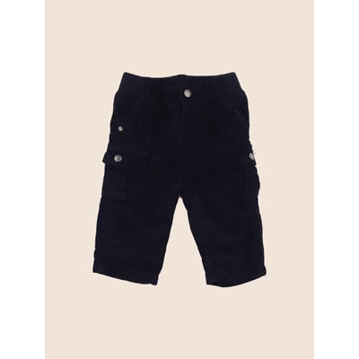 Pantalon - Très bon état CADET ROUSSELLE