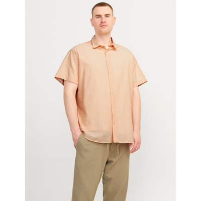 Chemise JACK & JONES JACK & JONES