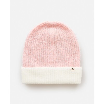Bonnet Fille 2 Tone Reg RIP CURL