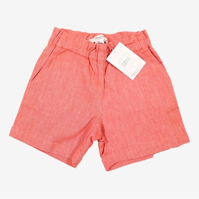 Short - Très bon état BONPOINT