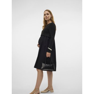Robe MAMA LICIOUS MAMA LICIOUS