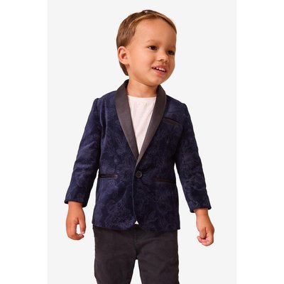 Blazer NEXT