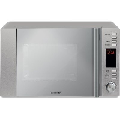 ESSENTIEL B Micro ondes combiné EX305m