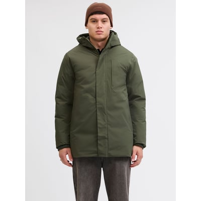 Parka JACK & JONES