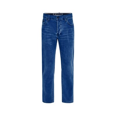 PANTALON REGULAR STELLAR PULLIN