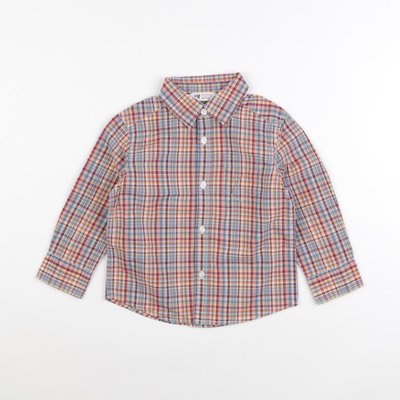 Chemise - Très bon état H&M