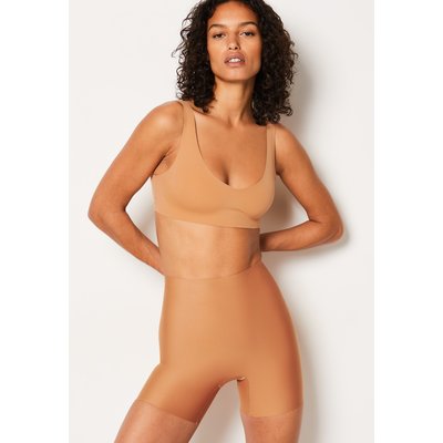 Panty gainant taille haute - maintien fort CONTROL BYETAM ETAM