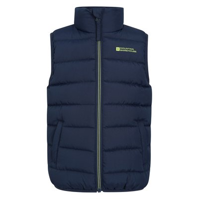 Veste sans manches ROCKO MOUNTAIN WAREHOUSE
