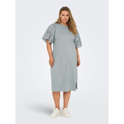 Robe ONLY CARMAKOMA ONLY CARMAKOMA