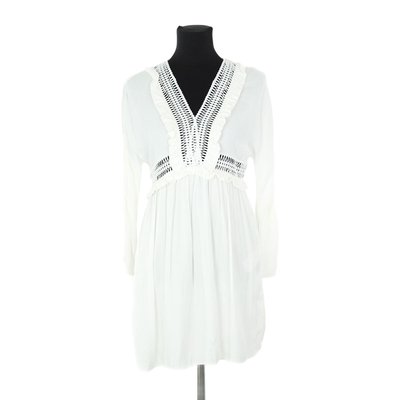 Robe - Très Bon État MAJE