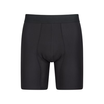 Short de course COACH MOUNTAIN WAREHOUSE