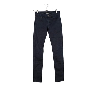 Jean slim - Très Bon État THE KOOPLES