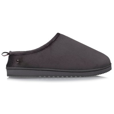 Chaussons Mules ultra confortables et légers ISOTONER