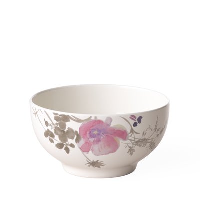 French-Bol MARIEFLEUR VILLEROY & BOCH