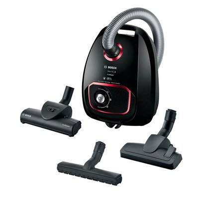 Aspirateur avec sac GL40 Pro Power BOSCH